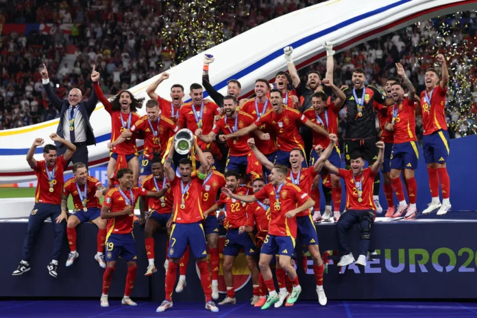 mundial-2026-espana-aplasta-a-arabia-saudita-4-0-y-encabeza-el-grupo-h