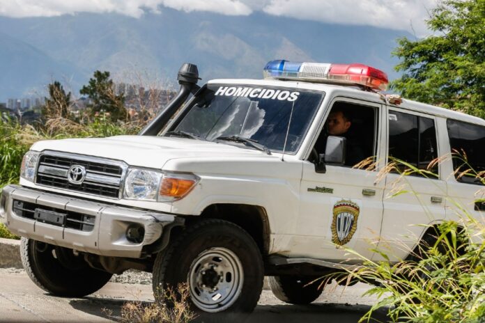 rescataron-a-dos-adolescentes-de-16-anos-de-una-red-de-trata-de-personas-en-anzoategui