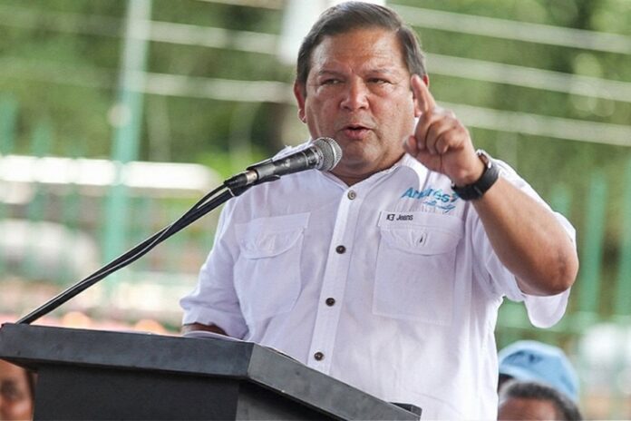 andres-velasquez-convoca-a-protesta-nacional-el-proximo-3-de-julio:-“venezuela-tiene-que-pelear-por-una-direccion”