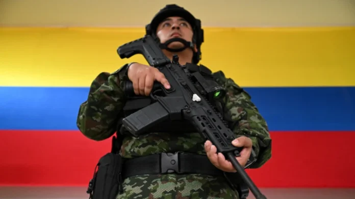 como-el-creciente-y-brutal-conflicto-interno-de-colombia-define-sus-elecciones-presidenciales