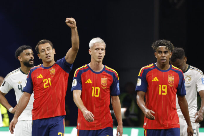 espana-recupera-el-gol-ante-arabia-saudita-y-se-encarrila-para-clasificar-a-la-siguiente-ronda