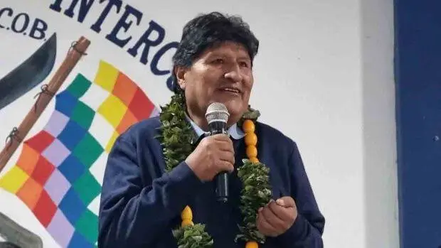 evo-descarta-su-candidatura-y-dice-que-respaldara-a-una-evista