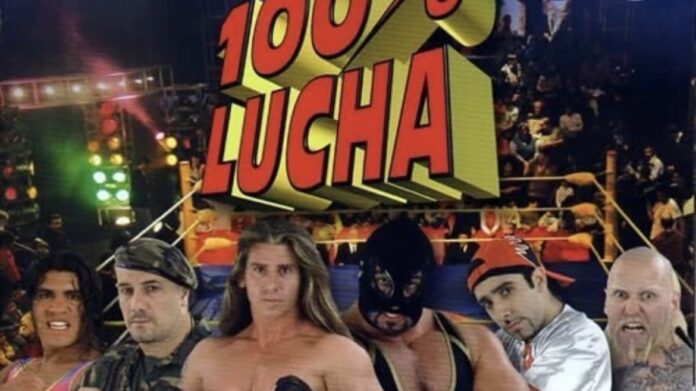 murio-recordado-luchador-de-“100%-lucha”