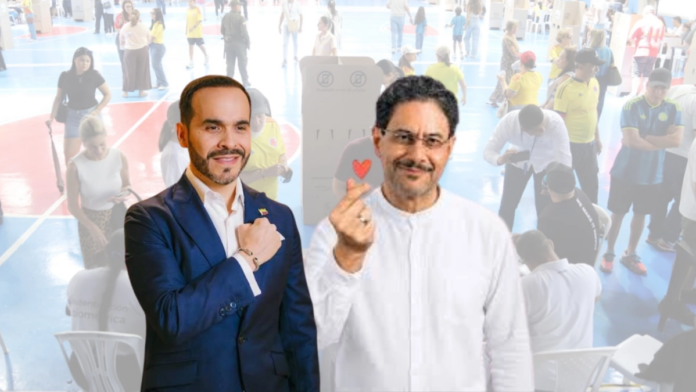 aunque-de-la-espriella-gano-la-segunda-vuelta-en-el-pais,-ivan-cepeda-arraso-en-el-caribe-y-se-impuso-en-los-siete-departamentos.