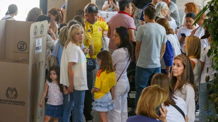 antioquia-ratifico-su-tendencia-de-voto-hacia-abelardo-de-la-espriella-en-la-segunda-vuelta-presidencial:-asi-votaron-los-paisas