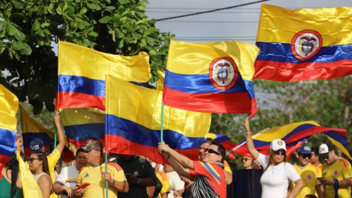 elecciones-presidenciales-2026:-asi-fue-la-contienda-electoral-en-atlantico-y-barranquilla;-la-tendencia-se-mantiene-en-una-disputa-cerrada