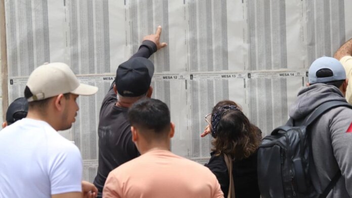 jornada-sin-filas,-pero-con-votos:-asi-transcurre-el-pulso-por-las-elecciones-presidenciales-2026-en-barranquilla-y-soledad