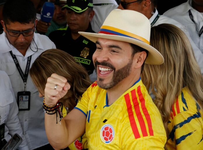 expresidentes-colombianos-felicitan-a-de-la-espriella-por-el-triunfo-en-conteo-preliminar