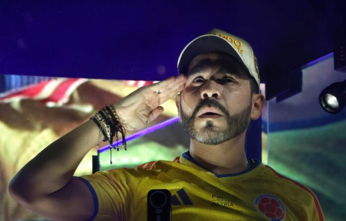 perfil-|-abelardo-de-la-espriella,-el-abogado-que-gano-las-presidenciales-en-colombia