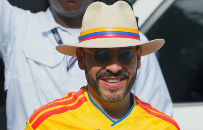 colombia-gira-a-la-derecha-con-la-eleccion-de-abelardo-de-la-espriella-como-presidente