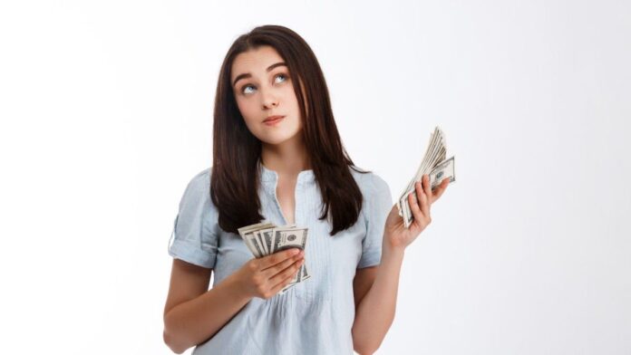 ahorra-mas-de-20%-en-tus-gastos-en-dolares:-como-pagar-la-tarjeta-en-junio-2026