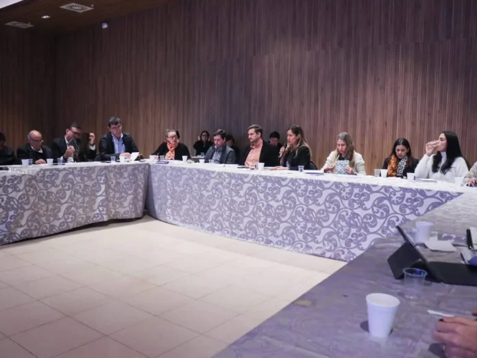 comision-revisara-articulos-del-codigo-de-urbanismo-cruceno