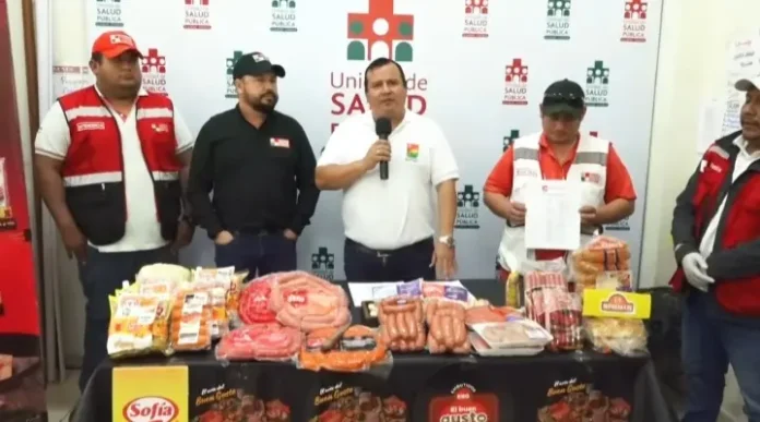 en-montero,-26-empresas-ofertaran-embutidos-para-la-festividad-de-san-juan