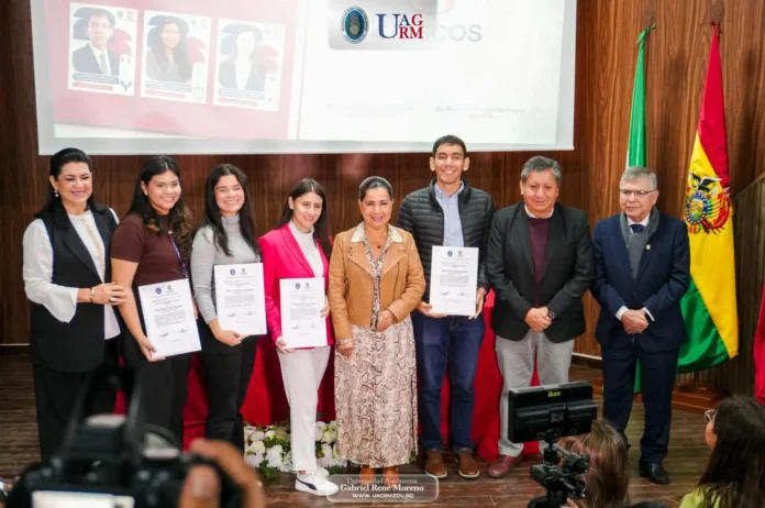 cinco-alumnos-de-la-uagrm-participaran-en-criscos-2026