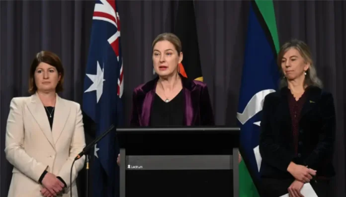 australia-detecta-el-primer-caso-de-“gripe-aviar-h5”