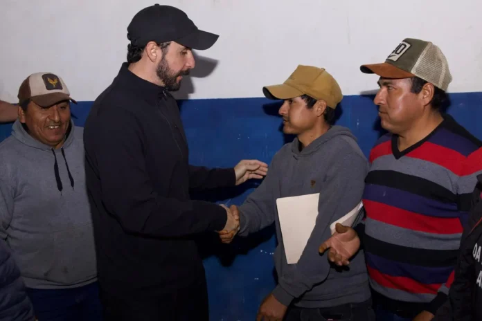 tras-acuerdo,-gobernacion-trabajara-en-las-demandas-de-san-julian