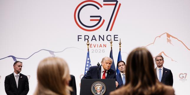 un-fracaso-estrategico-con-iran-en-la-«cobertura»:-el-avance-inevitable-de-un-mundo-menos-americano