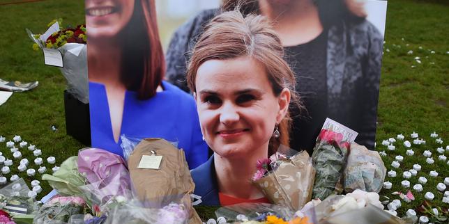 dix-ans-despues-del-asesinato-del-diputado-jo-cox,-«aucune-lecon-n’a-ete-tiree»-en-royaume-uni