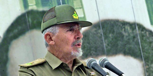ramiro-valdes,-figura-historica-de-la-revolucion-castrista-en-cuba,-esta-muerto-a-los-94-anos