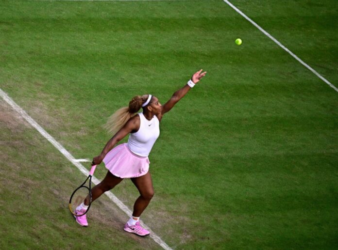 serena-williams-disputara-wimbledon-en-individual,-a-los-44-anos