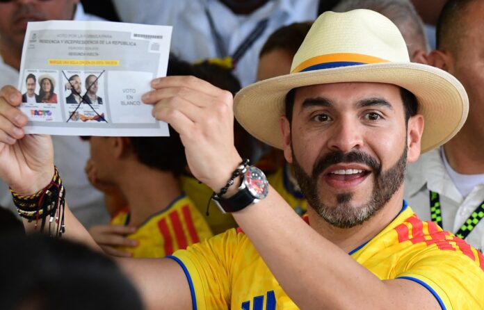 abelardo-de-la-espriella-gano-las-elecciones-presidenciales-de-colombia.