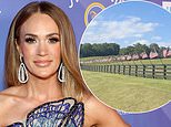 carrie-underwood-posts-patriotic-video-of-enormous-flag-display-on-tennessee-farm-for-america’s-250th-birthday