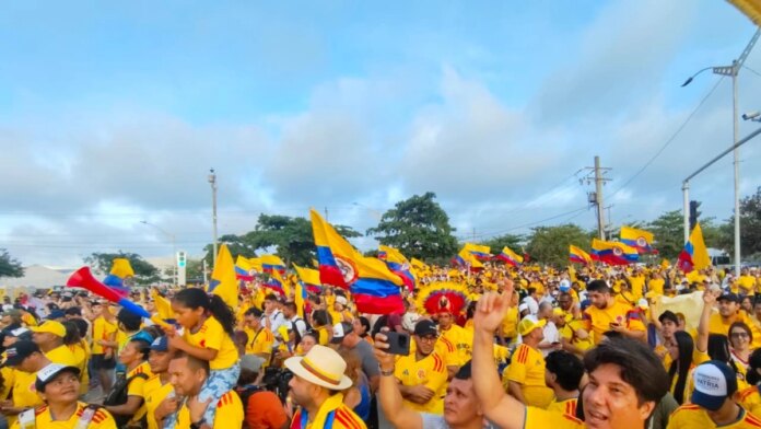 ‘el-pueblo-tomo-una-decision’:-este-fue-el-llamado-de-abelardo-de-la-espriella-a-celebrar-en-barranquilla-tras-su-triunfo-presidencial