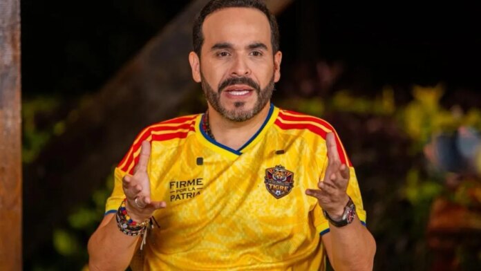alcaldes-y-gobernadores-del-caribe-reaccionan-al-triunfo-de-abelardo-de-la-espriella-en-el-preconteo-y-llaman-a-respetar-la-voluntad-electoral.