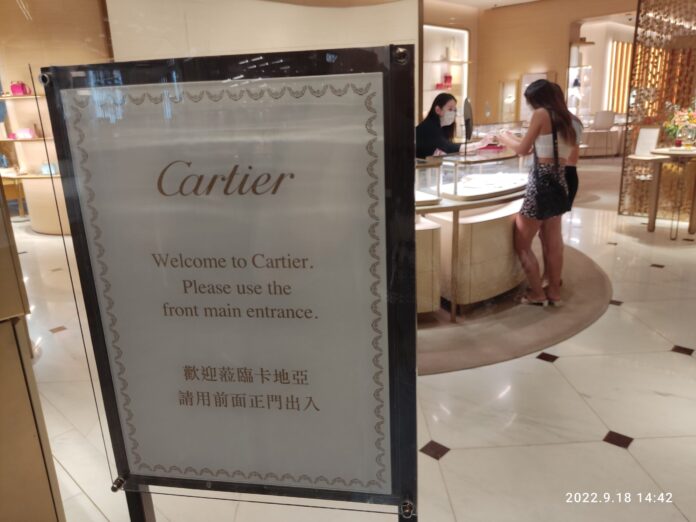 el-ano-record-de-richemont-no-puede-evitar-el-riesgo-de-china
