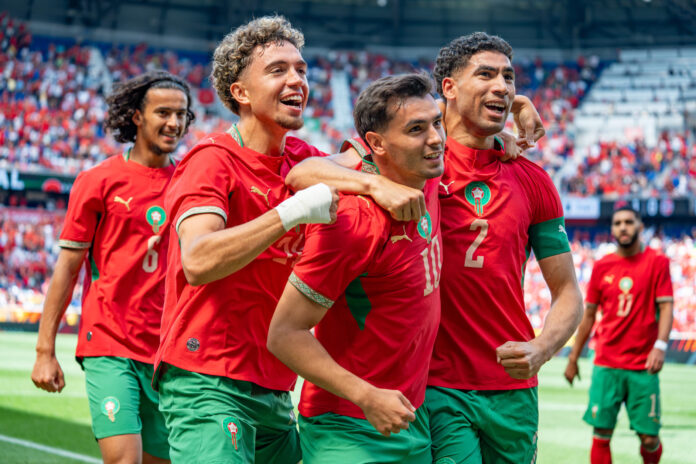 record-de-los-10-equipos-africanos-en-el-mundial-2026
