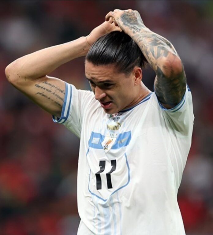 mundial-2026-uruguay-gano-2-2-y-cabo-verde-volvio-a-sorprender