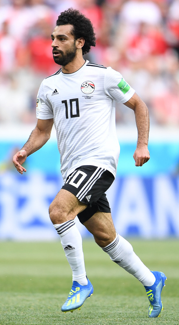 copa-mundial-2026-egipto-vencio-a-nueva-zelanda-3-1-en-su-primera-victoria