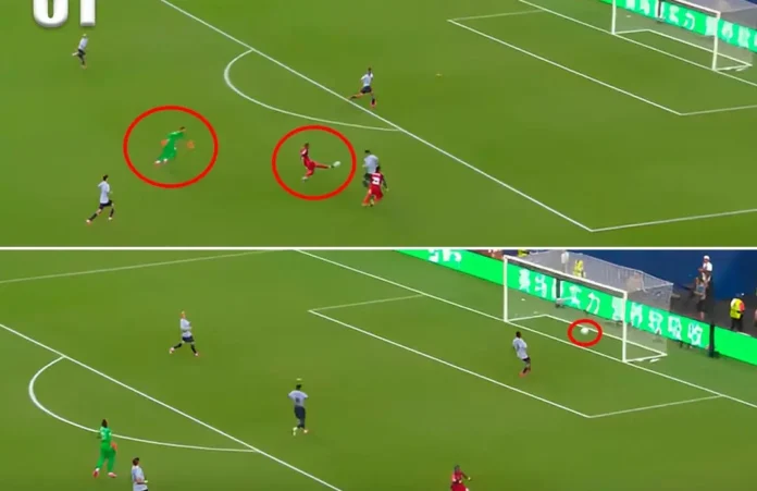 uruguay-se-deja-empatar-por-cabo-verde-por-error-infantil