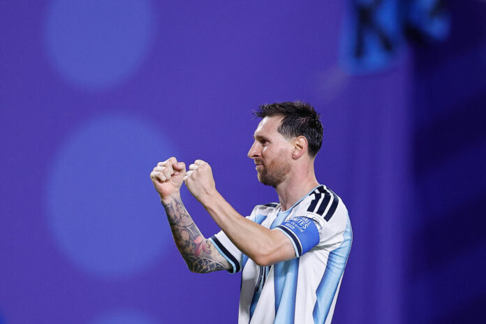 donde-ver-el-argentina-vs.-austria-y-el-resto-de-la-jornada-mundialista-del-lunes-22