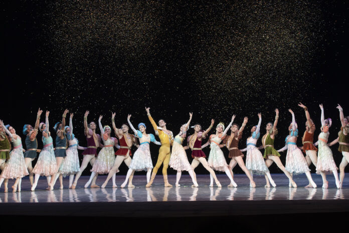el-ballet-y-la-opera-intentan-transformarse-para-llegar-a-nuevas-audiencias.