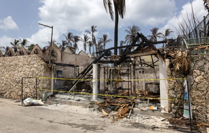 turistas-de-hotel-incendiado-en-republica-dominicana-regresan-a-sus-paises