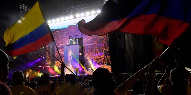 abelardo-de-la-espriella-basculo-la-colombia-al-extremo-derecho-con-la-victoria-en-la-eleccion-presidencial,-en-el-fondo-del-record-de-participacion.