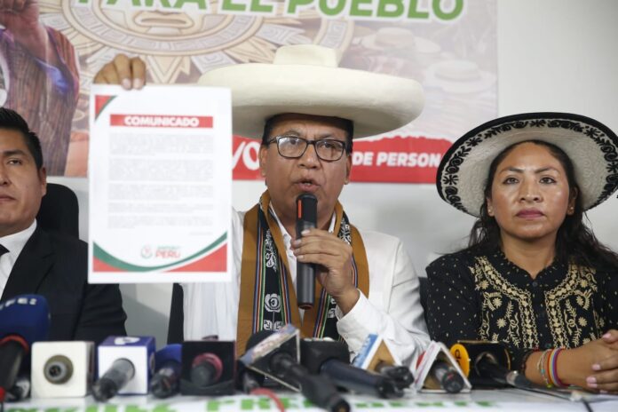 nadie-experimenta-en-cabeza-ajena.