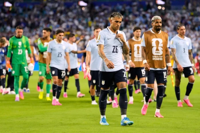la-columna-vertebral-perdida-de-uruguay:-el-numero-detras-de-dos-sorteos-de-la-copa-del-mundo
