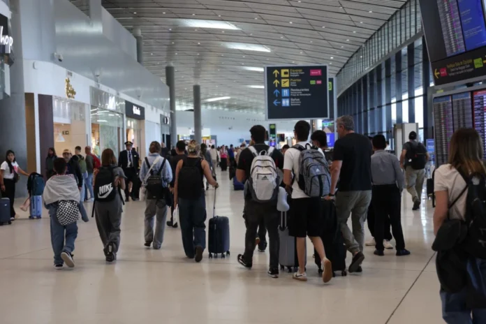 el-aeropuerto-panameno-de-tocumen-se-acerca-a-los-10-millones-de-pasajeros-y-amplia-su-liderazgo-en-el-centro