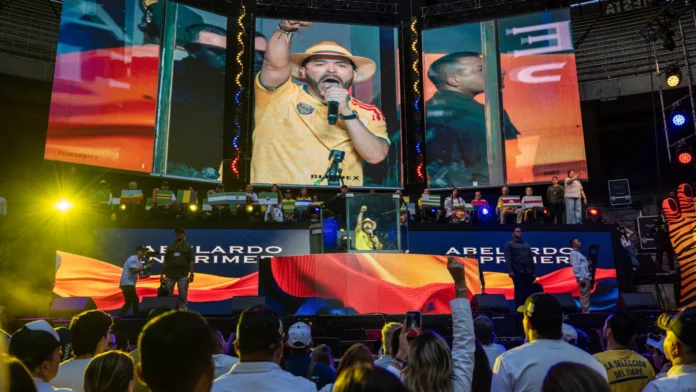 expatriados-y-nomadas:-su-ciudad-voto-en-contra-del-nuevo-presidente-de-colombia