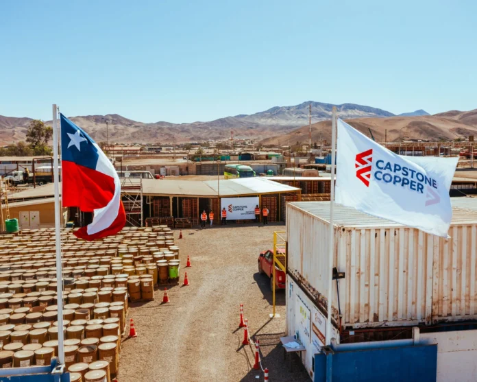 un-problema-de-agua-se-esconde-detras-de-la-expansion-del-cobre-en-chile-de-capstone