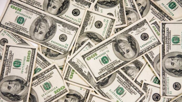 el-gobierno-habilito-prestamos-por-hasta-u$s5.000-millones-con-jurisdiccion-en-tribunales-de-nueva-york