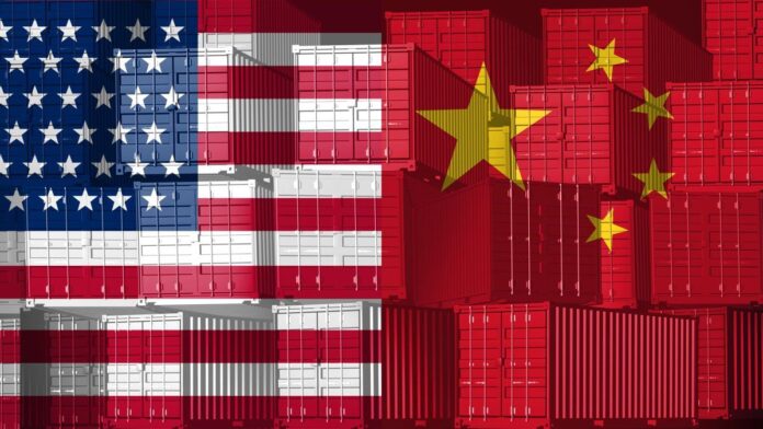 china-toma-represalias-contra-10-empresas-de-eeuu-luego-de-recibir-nuevas-sanciones