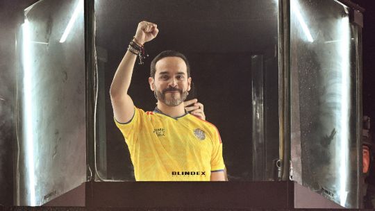 milei-encabeza-lideres-derechistas-felicitando-a-presidente-electo-de-colombia