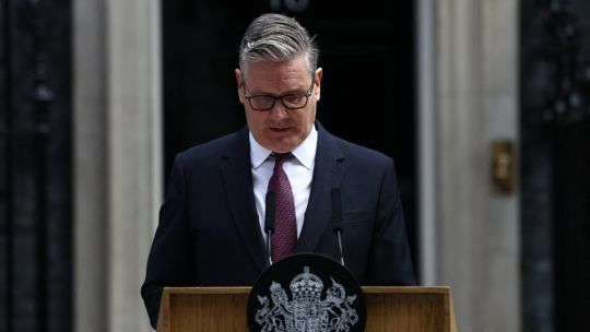 sir-keir-starmer-dimite-como-primer-ministro-del-reino-unido,-andy-burnham-es-el-favorito-para-asumir-el-cargo