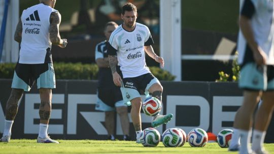 el-eterno-messi-tiene-el-record-goleador-del-mundial-en-la-mira