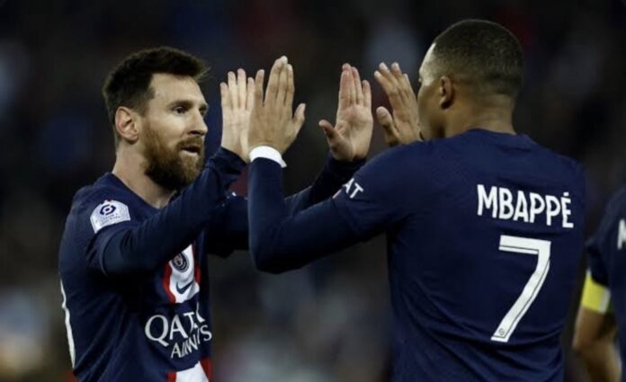 mbappe-se-sorprendio-al-hablar-de-messi