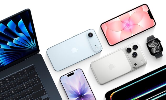 apple-apuesta-por-el-iphone-plegable-y-las-gafas-con-ia