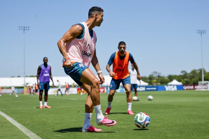 la-interrogante-de-cristiano-ronaldo-en-portugal:-¿es-un-problema?